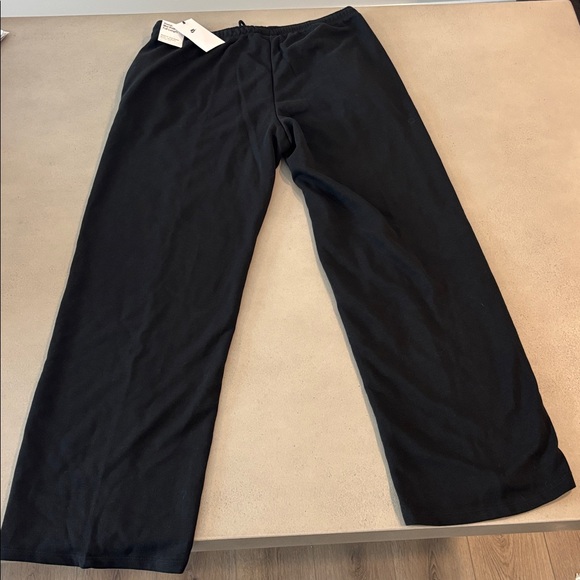 Nike Sportswear Chill Terry - Picture 5 of 8